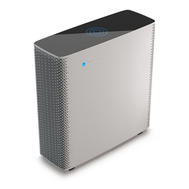 Sense Air Purifier i...