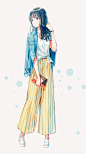 [MoeHui]HitenCG103