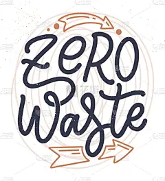 环境保护,矢量,概念,自然,循环利用,文字,动机,布告,选择