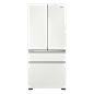 海尔BCD-518WGHFD2BGCU1(haier)518升风冷变频多门冰箱介绍价格参考-海尔官网
