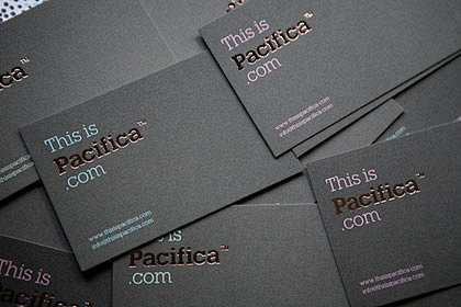 400+ Creative Busine...