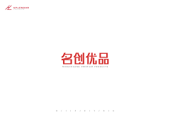 志上splendor采集到Leaf-Brillisnt的原创画板