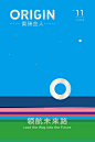 10002