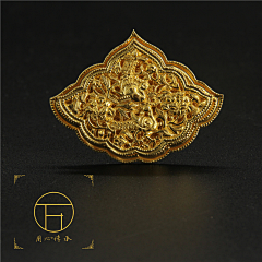 用户t0GCXivn采集到器物