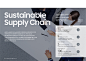 sustainability_report_kr_2021_01-66
