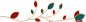 20200330-201620-c5ee.png (301×76)