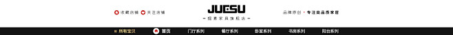 实木双人床现代简约床北欧床1.8米主卧软...