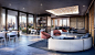 thegreenpoint_livingroom.jpg