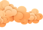 58b061c0c9dc7c59294186a1635f4411b410c543278c9-jXDcZW_fw1200