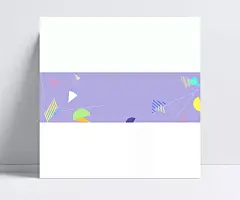 秋季上新碎片简约几何紫色背景|背景,几何背景,碎片背景,简约几何,紫色背景,简约背景,秋季背景,秋天,秋季上新,换装,秋季促销,秋季女装上新,秋季海报,首页海报,新品海报,秋装上新,促销海报,时尚,扁平化/简约,背景图