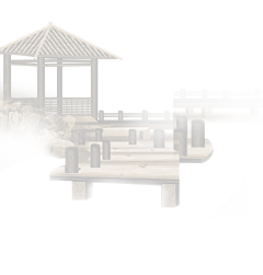 你迷迭香采集到PNG