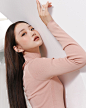 国潮 #妆容#彩妆# #眼妆# #唇妆##护肤#美妆#美女#微笑#笑容#模特#医美#女装#酷#流行#时尚#珠宝#高清照片#摄影#身材#彩妆#写真#大片#意境#优雅#高级#色彩#整容#素材#海报#人物#美容#网红#护肤#性感#小清新#女模#美背#复古#甜美#性冷淡#ins#造型#法式#港风#发型#欧美#写真#仙气