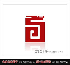 你说江南雨落时采集到LOGO