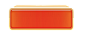 橘色横条标签按钮png (21)