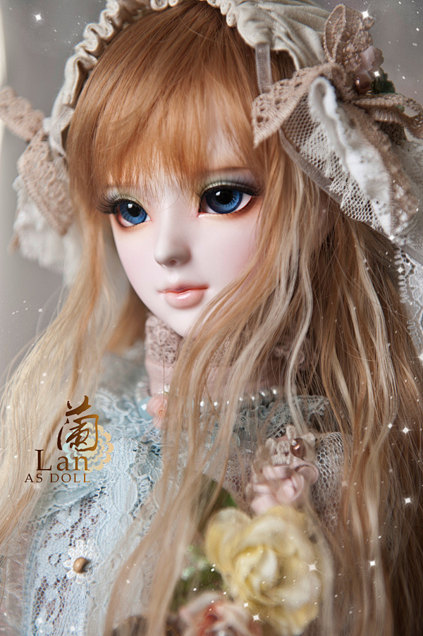 我工作室deviantART的cosfr...