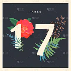 背景,请柬,婚礼,多色的,白昼,夏天,形状,漩涡形,圆形,花