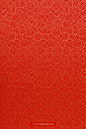 9935a15618b342c01d16a4ba8f381b49cee5622ce495c-sNWFoT_fw1200