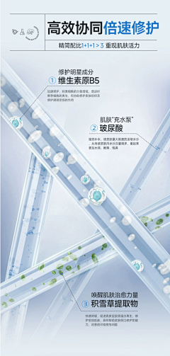 Jamie-024采集到分子
