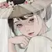 云飔