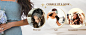 long wigs for women