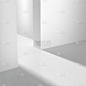 insMind Podiums Background