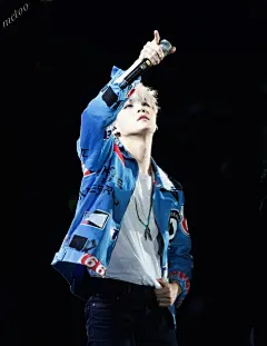 闵玧其 suga 糖糖 天才闵 苏噶 《 防弹少年团 》胖弹 （ 禁二传！ 高清壁纸~ 小鲜肉~ ）