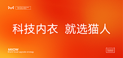 大橙Cheng采集到动效