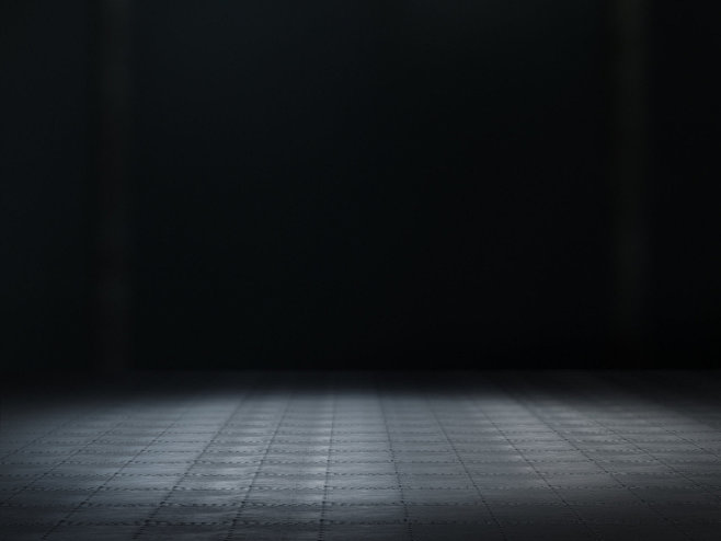 164451319