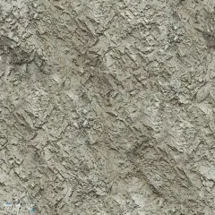 场景贴图库-整理 第二弹 - 落叶 砖墙 海滩 岩壁等17.3G-材质素材-微元素 - Element3ds.com!