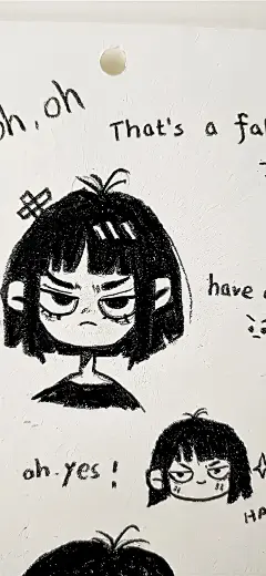 @一百个大不刘  壁纸