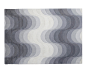 WAVE RUG | GREY - Rugs from Verpan | Architonic : WAVE RUG | GREY - Designer Rugs from Verpan ✓ all information ✓ high-resolution images ✓ CADs ✓ catalogues ✓ contact information ✓ find your..