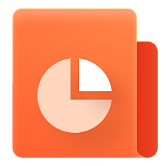 hnsylei采集到Ui icon