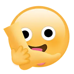 舔脚动态表情