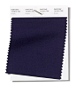Pantone-Fashion-Color-Trend-Report-London-Spring-Summer-2019-Swatch-Eclipse.jpg