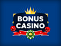 Bonus Casino Logo