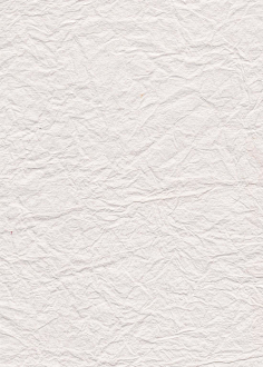 com采集lf78采集到背景-纹理质感1高清白色纸张褶皱纹理jpg背景dc