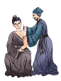 6eaee46b-0c7e-4091-b632-4746781a612f.png!ds_w2000_nowater (2000×2674)