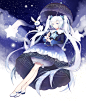 StarSnow☆MIKU