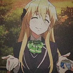 (勿改描述)@你看那是岸_朱夫人      转载请关注，标明出处，谢谢。动漫头像，二次元头像，动漫女头，动漫男头，动漫闺头，动漫基头，病娇，头像，壁纸，背景，情头，闺头，基头，可爱，萝莉，御姐，女王，霸气，帝王，古风，背景图，黑白，旧漫，仙女，丧......