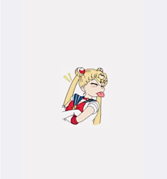 双子01采集到头像·女