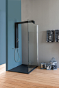 RIGAL - Shower controls from SAMO | Architonic : RIGAL - Designer Shower controls from SAMO ✓ all information ✓ high-resolution images ✓ CADs ✓ catalogues ✓ contact information ✓ find your..