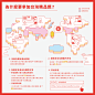 Infographic/台灣精品Taiwan Excellence