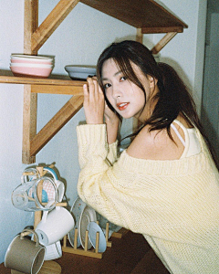 头上有犄角0111采集到pic_by.jay