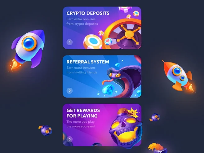 Bets Mixer Online Casino Banners Bomb Casino Casino Banners Casino 