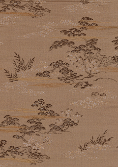 Sara是个小可爱采集到中式