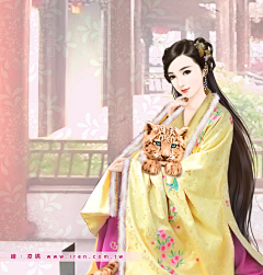 『Dorothy』采集到☾☂☽