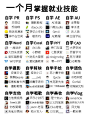 图片欣赏 _ Gamersky.com
