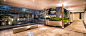 DSC04316-Pano-1 jpg_调整大小_调整大小.jpg