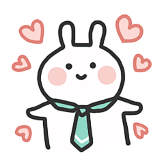 知了知了不说话采集到GIF