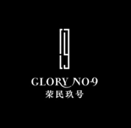 0dded155-f3a4-443a-a...